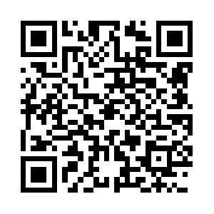 Illinoisentandallergy.com QR code