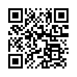 Illinoisestateplan.com QR code