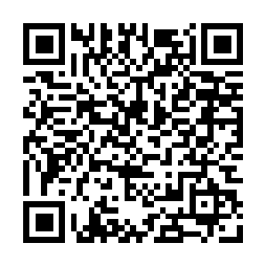 Illinoisestateplanninglawyerblog.com QR code