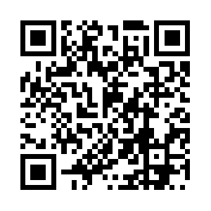 Illinoisfinancialadvocates.net QR code