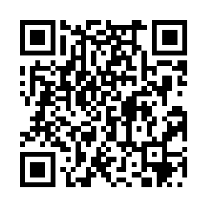 Illinoisfingerprintvendor.com QR code