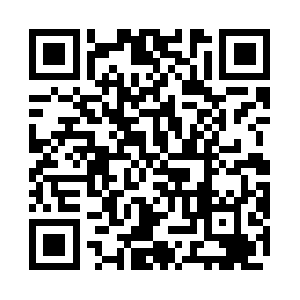 Illinoisgamingredemption.com QR code