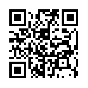 Illinoisgaselectric.org QR code