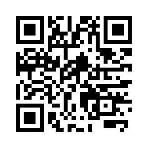 Illinoisgungirls.com QR code