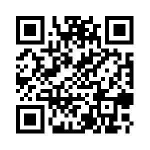 Illinoishydrografix.com QR code