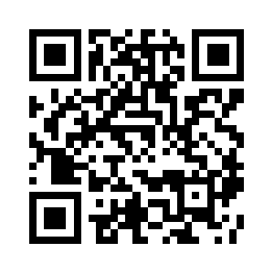 Illinoisirrigation.com QR code