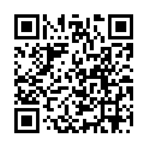 Illinoislandauctionsforsale.com QR code