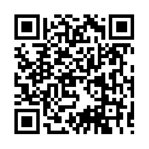 Illinoislegalizationlawyer.com QR code