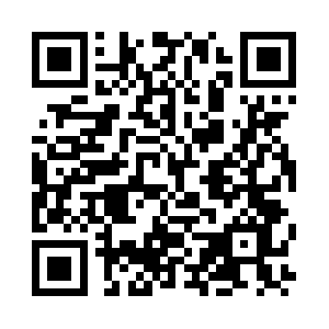 Illinoislegalizationlawyers.com QR code