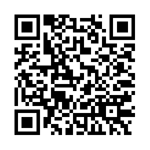 Illinoismarijuanalicense.com QR code