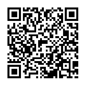 Illinoismarijuanalicenseattorney.com QR code