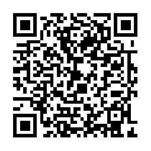 Illinoismedicinalmarijuanaadvisors.info QR code