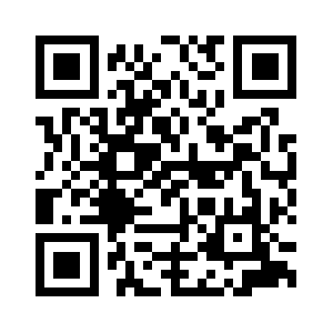 Illinoisobamacare.com QR code