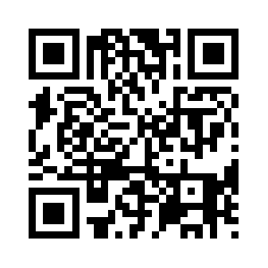 Illinoispirates.com QR code