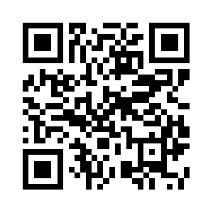 Illinoisplayersclub.info QR code