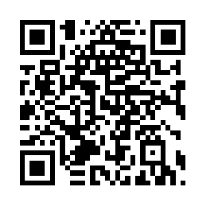 Illinoispokerchampion.com QR code