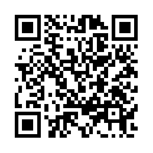 Illinoispowerboatclub.com QR code