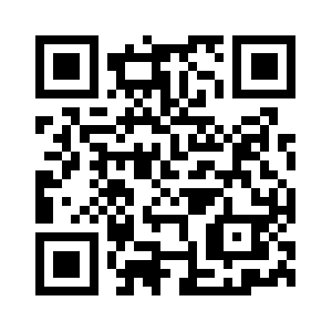 Illinoispowerchoice.org QR code