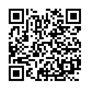 Illinoisprotectionorder.org QR code