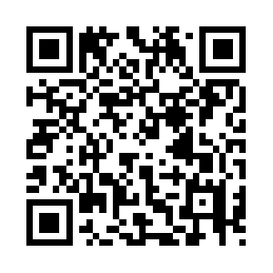 Illinoisregenerativetherapy.com QR code