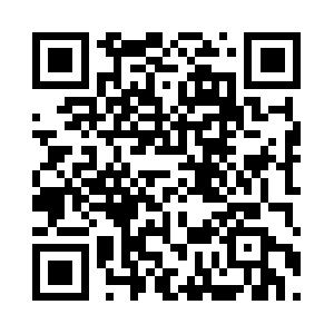 Illinoisrenewableenergy.com QR code