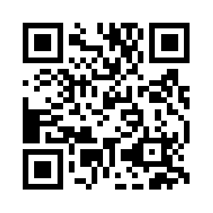 Illinoisreportcard.com QR code