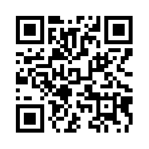 Illinoisrestaurants.org QR code