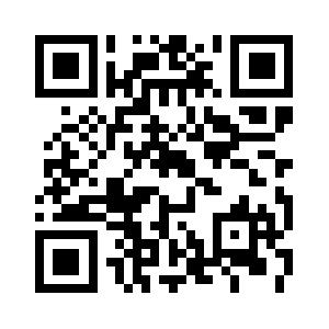 Illinoissigeps.us QR code