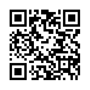 Illinoissluggers.info QR code