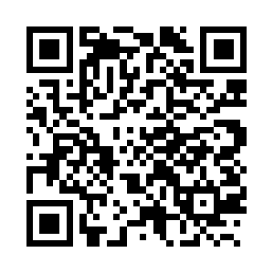 Illinoisstatemedicalsociety.com QR code