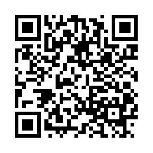 Illinoissupervisionproject.org QR code