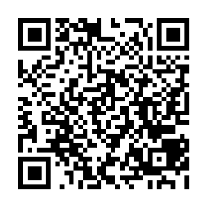 Illinoissustainabilityconsulting.org QR code