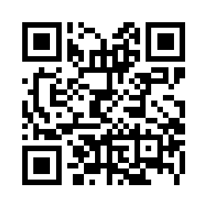 Illinoistruckrentals.com QR code