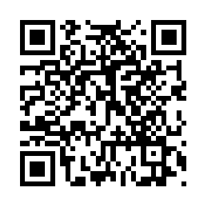 Illinoisuncontesteddivorces.com QR code