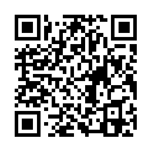 Illinoisvehiclecoverage.com QR code