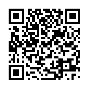 Illinoisweddingflowers.com QR code