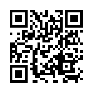 Illinoiswomenfashion.us QR code