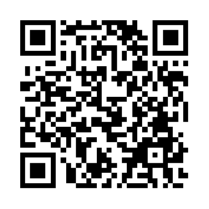 Illinoiswomenforhillary.org QR code