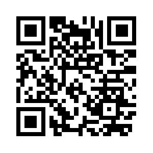 Illiterateprofessor.com QR code