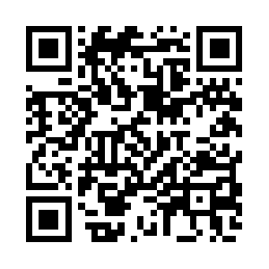 Illlinoisfamilylawyer.com QR code