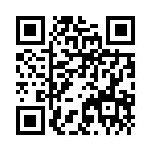 Illnesstracking.com QR code