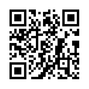 Illogicalart.net QR code