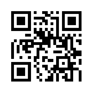 Illoplanet.com QR code