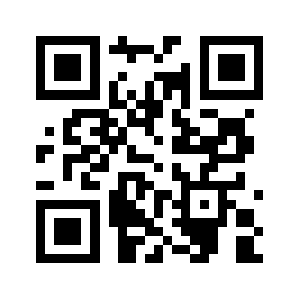 Illorama.com QR code