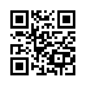 Illriderz.com QR code