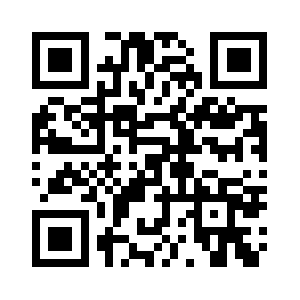 Illsolution.com QR code