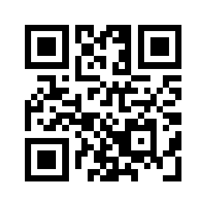 Illsupply.com QR code