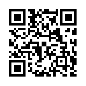 Illu-nature.org QR code