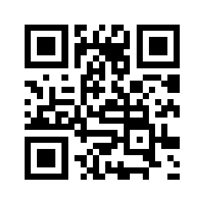 Illumenaid.net QR code