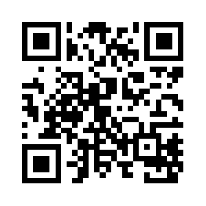 Illumenaire.com QR code